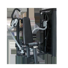 Load image into Gallery viewer, FFITTECH BUTTERFLY - FSM82B
