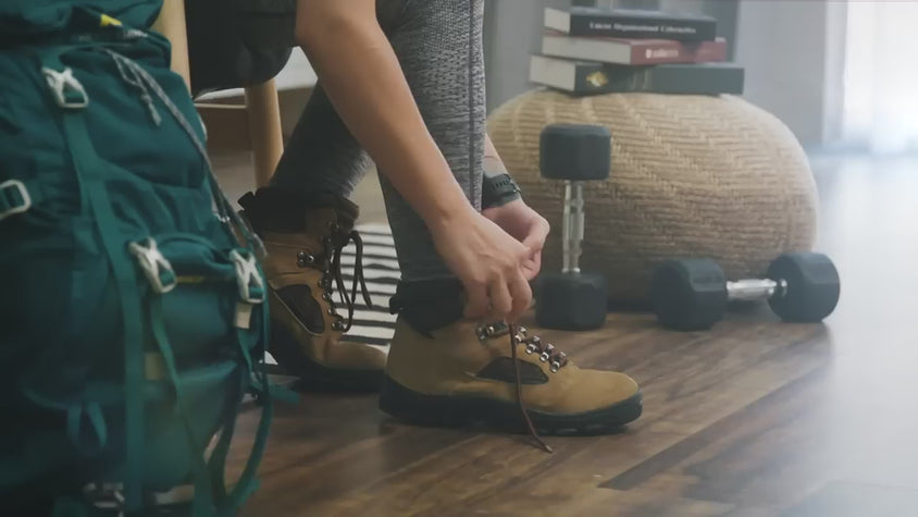 SOLE FITNESS ELLIPTICAL - E20