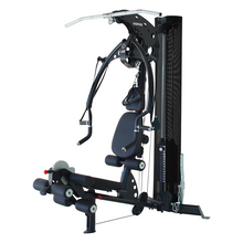 Load image into Gallery viewer, INSPIRE M2 MULTIGYM
