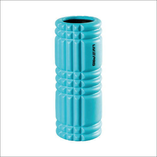 LIVEPRO SPORTS PERFORM ROLLER