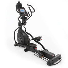 Load image into Gallery viewer, SOLE FITNESS ELLIPTICAL - E35

