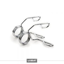 Load image into Gallery viewer, LIVEUP SPRING OLYMPIC COLLARS
