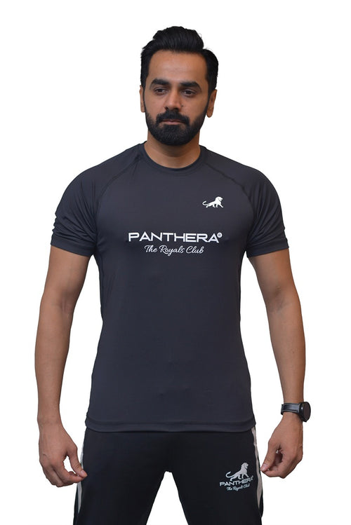 PERFORMANCE T-SHIRT
