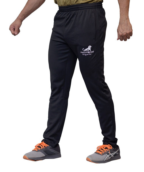 POLY JACK TROUSER