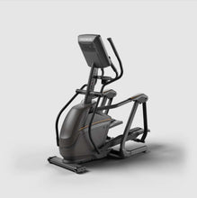 Load image into Gallery viewer, Lifestyle Elliptical WITH TOUCH CONSOLE
