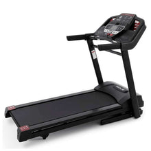 Load image into Gallery viewer, SOLE FITNESS TREADMILL - F60
