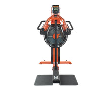 Load image into Gallery viewer, FDF FLUID POWER PRESS
