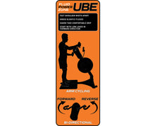 Load image into Gallery viewer, FDF FLUID POWER UBE
