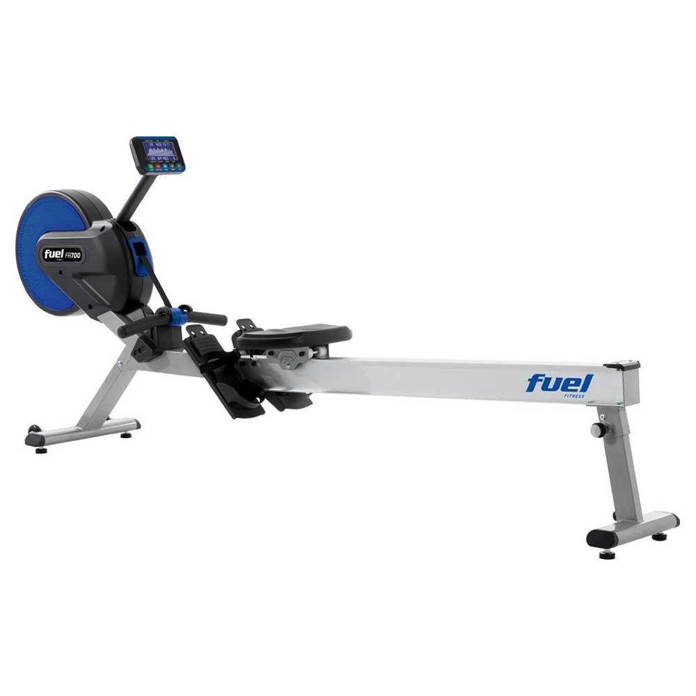 FUEL ROWER FR700