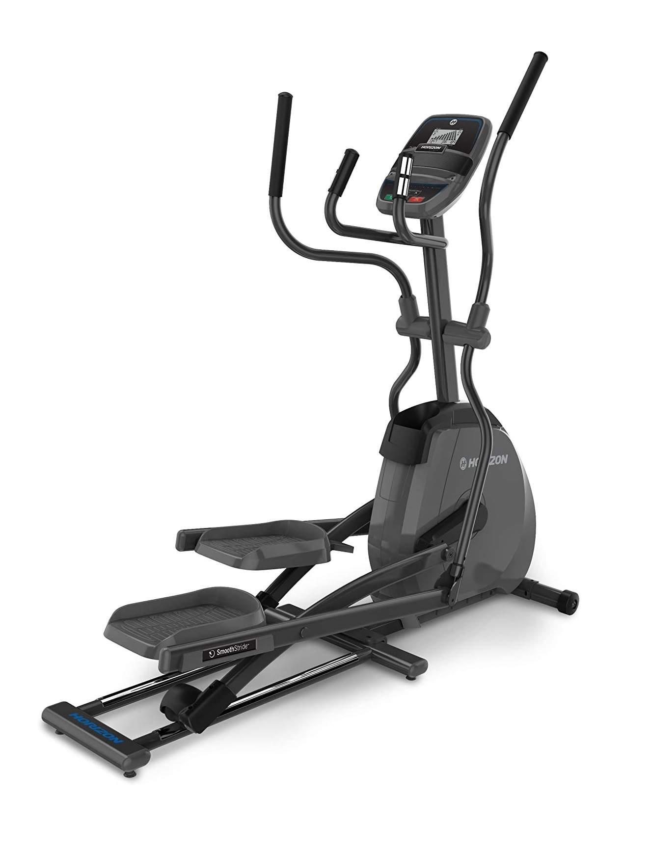 HORIZON ELLIPTICAL - EX59