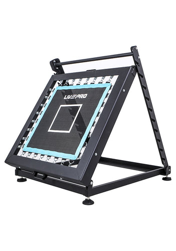 LIVEPRO BALL REBOUNDER