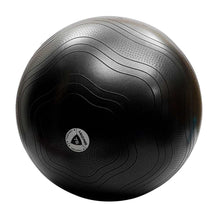 Load image into Gallery viewer, LIVEPRO ANTI-BURST GYM BALL
