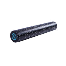 Load image into Gallery viewer, LIVEPRO HIGH-DENSITY FOAM ROLLER
