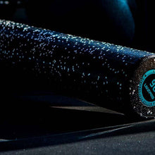 Load image into Gallery viewer, LIVEPRO HIGH-DENSITY FOAM ROLLER
