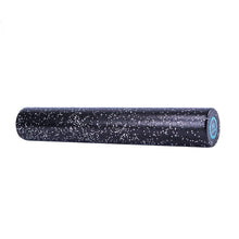 Load image into Gallery viewer, LIVEPRO HIGH-DENSITY FOAM ROLLER
