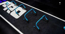 Load image into Gallery viewer, LIVEPRO ADJUSTABLE QUICK HURDLES

