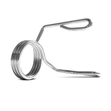 Load image into Gallery viewer, LIVEUP SPRING OLYMPIC COLLARS

