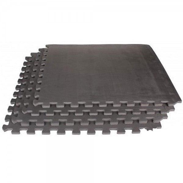 LIVEUP GYM TILE INTERLOCK