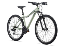 Load image into Gallery viewer, BLISS 27.5 - DESERT SAGE
