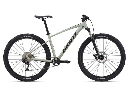 TALON 1 29er - Desert Sage