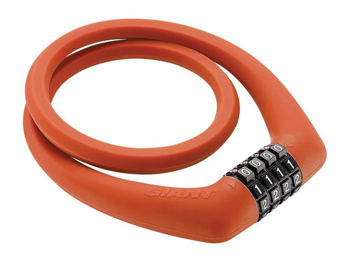 GIANT ARX CABLE LOCK