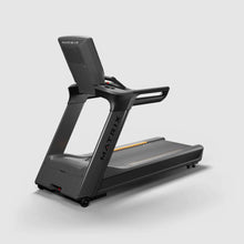 Load image into Gallery viewer, Performance Plus Treadmill WITH TOUCH XL CONSOLE
