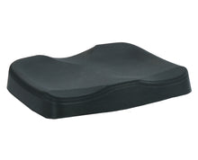 Load image into Gallery viewer, FDF APOLLO V FLUID ROWER
