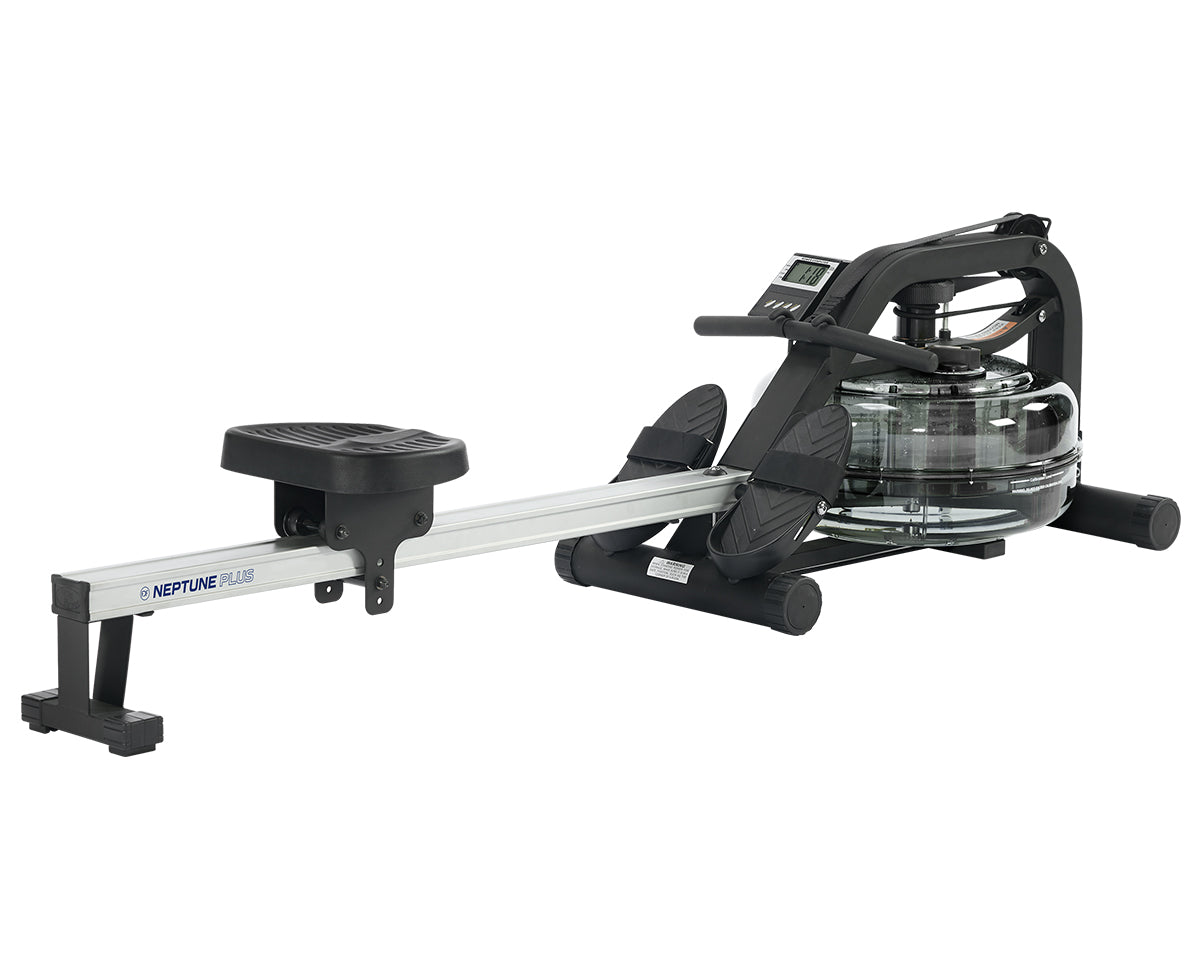 FDF NEPTUNE PLUS FLUID ROWER