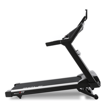 Load image into Gallery viewer, SOLE FITNESS TREADMILL - S77
