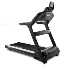 Load image into Gallery viewer, SOLE FITNESS TREADMILL - S77
