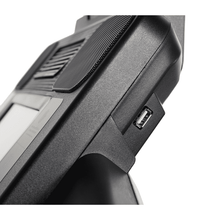 Load image into Gallery viewer, SOLE FITNESS TREADMILL - S77

