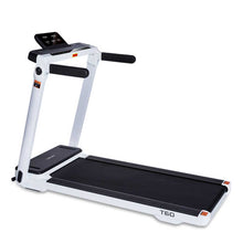 Load image into Gallery viewer, Treadmill-CONLIN T60
