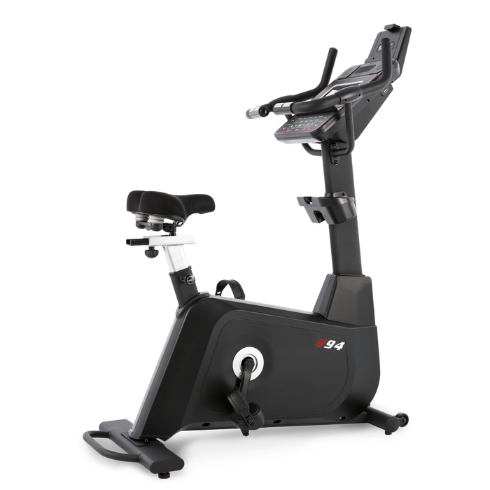 SOLE B94 UPRIGHT EXERCISE BIKE