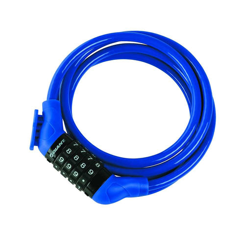 GIANT LOCK FLEX COMBO + BLUE COLOR