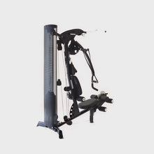 Load and play video in Gallery viewer, INSPIRE M2 MULTIGYM
