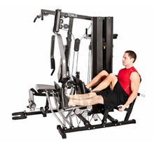 Load image into Gallery viewer, HORIZON MULTIGYM - TORUS 5
