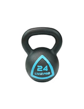 Load image into Gallery viewer, LIVEPRO KETTLEBELL IRON MAN
