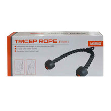 Load image into Gallery viewer, LIVEUP TRICEP ROPE
