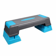 Load image into Gallery viewer, LIVEUP AEROBIC STEPBOARD
