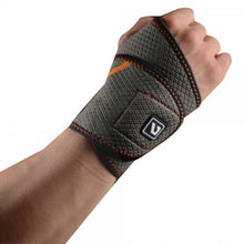Load image into Gallery viewer, LIVEUP WRIST SUPPORT
