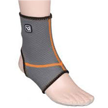 Load image into Gallery viewer, LIVEUP ANKLE SUPPORT
