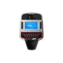 Load image into Gallery viewer, SOLE R72 RECUMBENT EXERCISE BIKE
